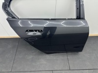 фото thumb №3, Bmw 5 g60 дверь правое задние задняя