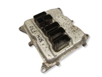 фото thumb №10, Бортовий комп'ютер (ебу) модуль двигуна ecu bmw 4 f32 f33 0261s10153