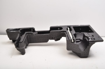 фото thumb №13, Volvo xc60 ii бардачок піна пінополістирол багажника 32403278 31680604