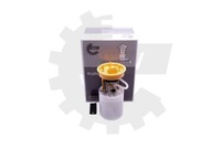 фото thumb №6, Насос пального модуль skv 02skv793