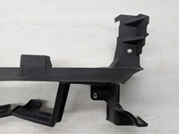 фото thumb №8, Воздуховод воздуха mazda 6 ghp9501c1