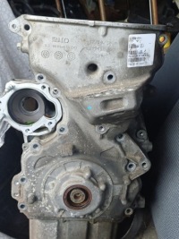 фото thumb №1, Крышка защита распределительного вала alto pixo splash 1.0 2007-2013