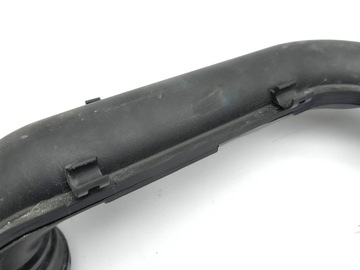 фото thumb №10, Audi a3 8y 2023 шланг / труба интеркулер