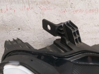 фото thumb №5, Лампа перед права vw id3 id 3 full led