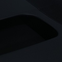 фото thumb №10, Mercedes w219 боковина двері праві зад чорна шкіра