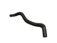 фото thumb №1, Fast ft61697 шланг гибкий радиатора