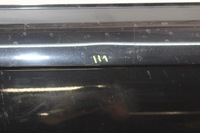 фото thumb №7, Двері ліва задня audi a6 c6