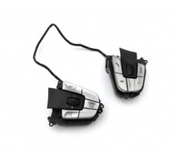 фото thumb №1, Bmw 7 g11 кермо wheel багатофункціональний перемикачі 61318064474