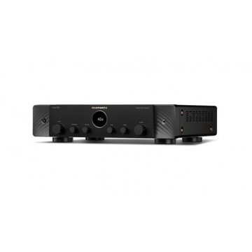 Ресивер Marantz Stereo 70s 2.1 / черный