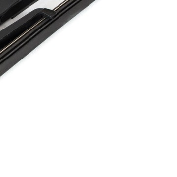 фото thumb №10, Рычаг дворники зад + листовая рессора дворник do peugeot 306 sw универсал