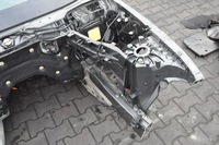 фото thumb №7, Bmw z4 g29 18- четверть лонжерон левый перед czytaj описание