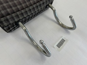 фото thumb №6, Подголовники задней сиденья полки чёрный решётка спортлайн mercedes w124 sedan