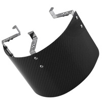 фото thumb №2, Захист przed zimną тепло фільтр повітря