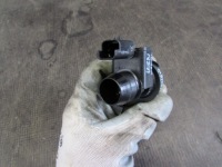 фото thumb №8, Клапан вентиляционный вентиляция картера peugeot partner iii 1.6 ehdi 12-15r hsr23251