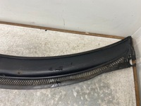 фото thumb №8, Smart forfour 454 жабо europa a4548310058