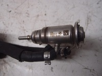 фото thumb №9, Форсунка adblue bmw 5 g30 2.0d 8580209