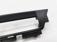 фото thumb №9, Toyota auris e180 2015 панелі керування, перемикачі