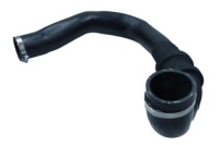 Шланг інтеркулер range rover evoque 2,2d 68-0534 Ціна, фото thumb