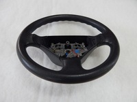 фото thumb №7, Fiat scudo - повітропровід bdb