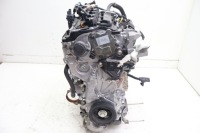 фото thumb №10, Lexus toyota 2.5 hybrid двигатель a25a-fxs