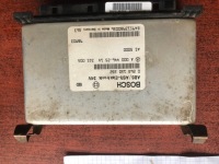 Купити Блок керування, модуль abs asr 0004462514, фото thumb