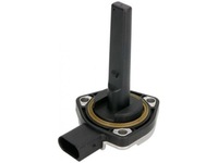 фото thumb №1, Febi bilstein 23907 датчик