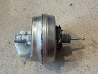 Підсилювач гальм гальмівні bmw m5 f90 8074223 Ціна, фото thumb