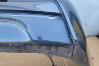 фото thumb №13, Бампер задний bmw 3 f30, f80 8054195 2.0l бензиновый 180kw 2012