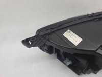 Volvo xc90 2 2 14+ фара правый  передняя перед mid led европа 31655708 с Разборки, фото thumb