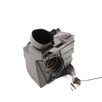 фото thumb №11, Ford focus mk3 корпус фільтра повітря 1862721