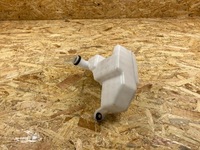 фото thumb №7, Резонатор воздуха lexus is 300h 17893-36090 2018-