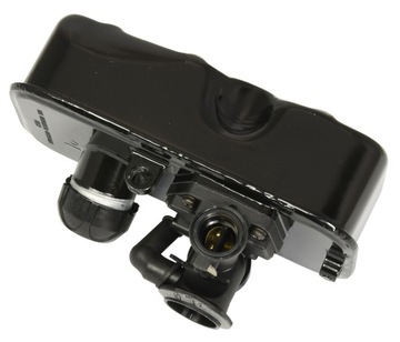 ТОПЛИВНЫЙ БАК С КАРБЮРАТОРОМ BRIGGS 450 500