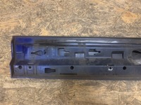 фото thumb №14, Maserati levante двері лівий задня задні