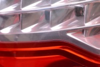 фото thumb №10, Фара правая зад задняя 9681063680 citroen c5 ii x7 iii sedan 08-17