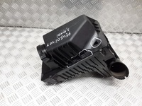 фото thumb №6, Корпус фільтра повітря peugeot 407 2.0 hdi