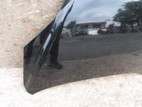 фото thumb №6, Honda crv iii 2007r капот лак b92p