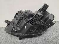 Лампа перед передняя правая vw passat b8 рестайлинг  full led 3g1941036q европа Доставка, фото thumb