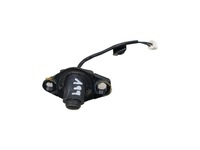 фото thumb №1, Мікровимикач кнопка відкривання кришки mazda 5 i 5-08