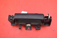 фото thumb №5, Ручка внутренняя левая задняя 3025990 chrysler town & country 5 v 07-16