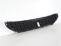 Решітка радіатора решітка радіатора peugeot traveler expert iii 16-24 оригінальний номер mymłon-4 Ціна, фото thumb