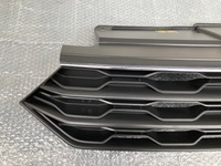 фото thumb №2, Решётка радиатора решётка радиатора vw t roc t-roc 2ga