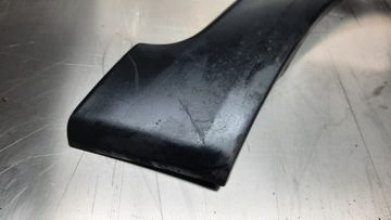 фото thumb №5, Накладка крила правий перед honda crv cr-v ii 02-05r