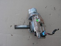 фото thumb №6, Opel corsa d 06-11 усилитель электрические 13290397