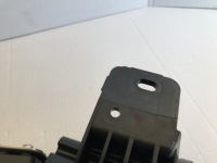 фото thumb №6, Лампа фара правый перед focus mk4 18- nowa