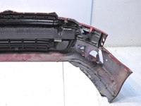 фото thumb №12, Бампер передний перед kkqd citroen c5 iii