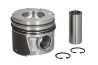 фото thumb №1, Поршень 79,9 nural 87-429306-10