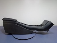 фото thumb №1, Volvo v40 ii туннель средний подлокотник кожа