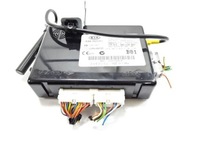 фото thumb №2, Модуль bcm kia ceed ii