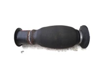 Купить Bmw serii 5 e61 05r пневмоподушка подушка пневматическая, фото thumb