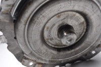 фото thumb №6, Mercedes w463 x166 w166 c292 x166 w166 63 amg зчеплення a2312500202